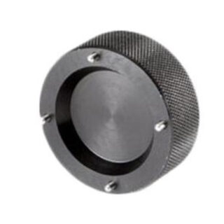 Dead Air Armament Sandman Front Cap Tool