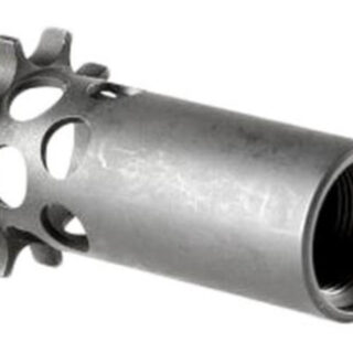 Dead Air Armament Ghost Piston 1/2x28