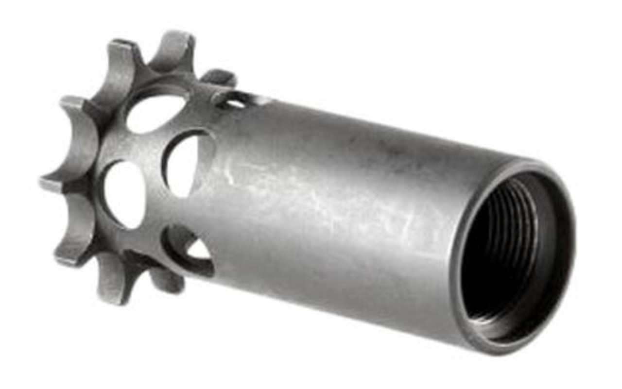 Dead Air Armament Ghost Piston 1/2x28