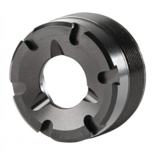 Dead Air Silencers Ghost 45 ACP Front Cap