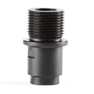 Dead Air Armament P22 Thread Adapter 1/2x28