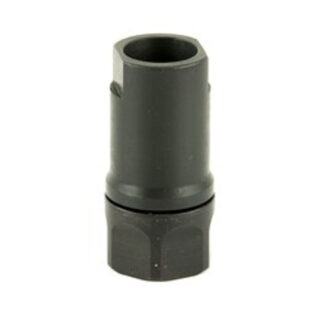 Dead Air Armament Gsg 1911 Thread Adapter 1/2x28