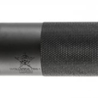 Dead Air Armament WOLVERINE-1 7.62 AK 14x1lh