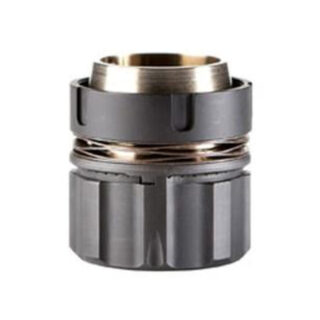 Dead Air Armament Key-Mo Saker Mount