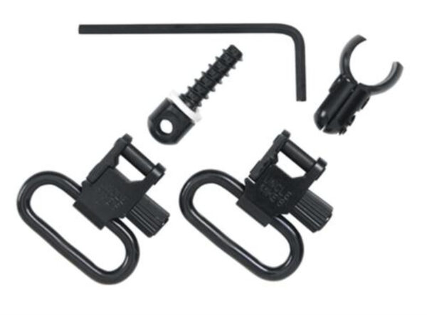 Uncle Mike's UNC SLING SWIVELS 115 U22