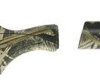 Remington 1100/11-87 12 Ga Stock/Forend Mossy Oak Shadow Grass