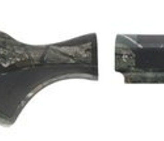 Remington Versa Max 12 Ga, Shotgun Stock/Forend Synthetic Realtree AP