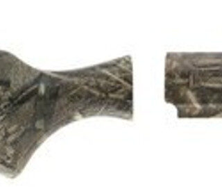 Remington Versa Max 12 Ga Stock/Forend Mossy Oak Duck Blind, 17977