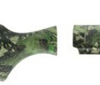 Remington Versa Max 12 Ga Stock/Forend Mossy Oak Obsession