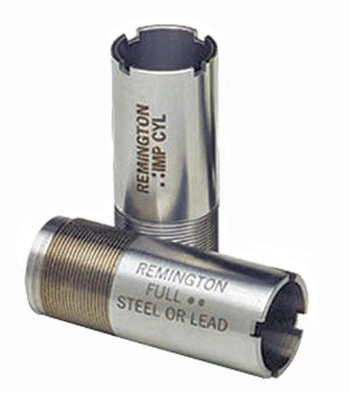 Remington Choke Tube 12 Gau Flush Improved Cylinder Steel/Lead