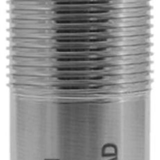 Remington ProBore 12 Ga Tube Ext Full