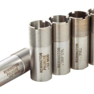 Remington ProBore 12 Gauge Extended Improved Cylinder