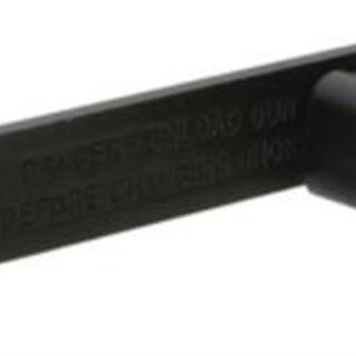 Remington Choke Tube Wrench 12 Gauge