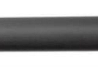 Remington Magazine Extension Kit For 18 Barr 12 Ga Adds 2 Shots Blue