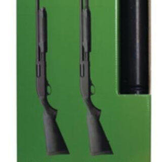 Remington 870 20 Magazine Extension Kit +3 Rd Blued