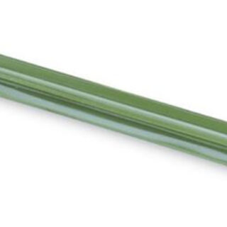 Remington 12 Ga 3RD Plug 870/1100/118