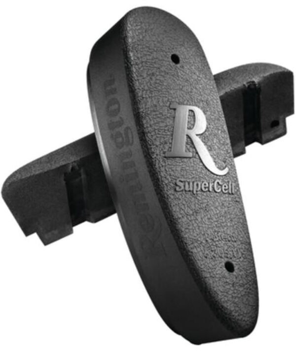 Remington SUPERCELL RECOIL PAD SYN