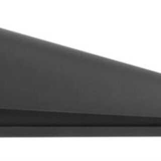 Remington Versa Max Comb Insert Extra High 5/8 Black