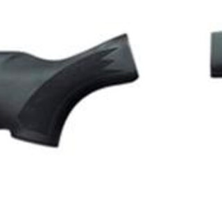Remington 7600 Synthetic Monte Carlo Stock And Forend Black