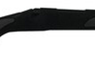 Remington XCR Stock Model 700 Short Action Synthetic Black