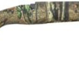 Remington Replacement Stock For Remington Model 783 Short Action Mossy Oak Break-Up Infinity Camouflage