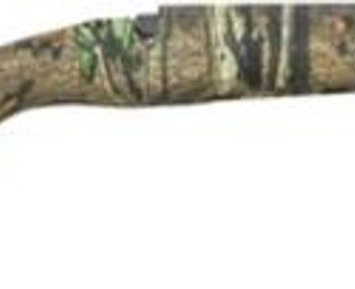 Remington Replacement Stock For Remington Model 783 Long Action/Magnum Mossy Oak Break-Up Infinity Camouflage