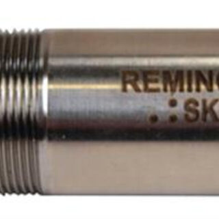 Remington Choke Tube 20 Ga Skeet Steel/Lead