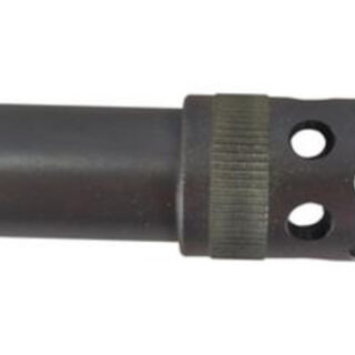 Remington Extended Tactical Ported Choke Tube 12g