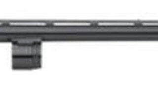 Remington 1100 12 Gauge 28 Blue N/A