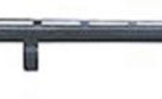 Remington 870 12 Ga, 30 Blue Front Bead