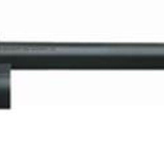 Remington 870 Express Deer Barrel 20 Ga, 20" Barrel, Blue Rifle Sights