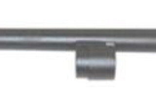 Remington 11-87 12 Gauge 21 Blue Cantilever Scope Mount