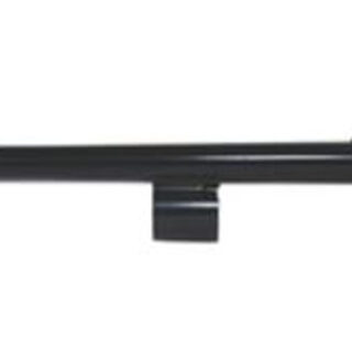 Remington 2 1100 12 Gauge 21 Blue Cantilever Scope Mount