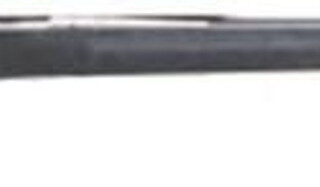 Remington 700 Sendero 300 Win Mag