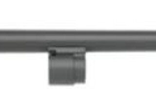 Remington 11-87 Sportsman Extra Rifled Barrel 20 Ga 3 Chamber 21 Fully Rifled Cantilever