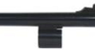 Remington 2 1100 12 Gauge 21 Blue Rifle Sights