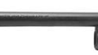 Remington Barrels 870 20 Ga 18.5" Blued Bead