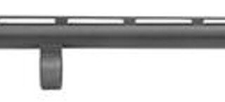 Remington Barrels 870 20 Ga 26" Blued