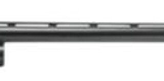 Remington Barrels 11-87 12 Gauge 28" Black