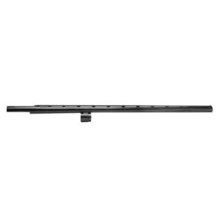 Remington Barrels 11-87 20 Gauge Gauge