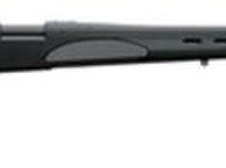 Remington 700 SP Synthetic VAR 22-250 Rem 26