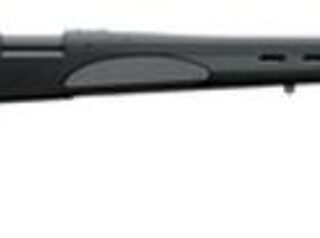 Remington 700 SP Synthetic VAR 243 26