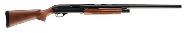 bolt action shotgun/Winchester SXP Pump 12ga 26" Barrel