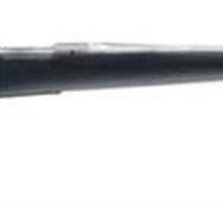 Winchester M70 Extreme, 308 Win, 22" Barrel, Stainless Finish, Synthetic Stock, 5rd
