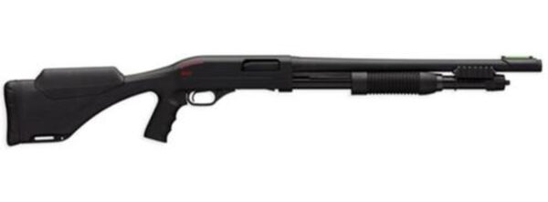 Winchester SXP Shadow Defender 20/18 3