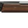 Winchester SX4 12 Ga 28" 3" Turkish Walnut - Image 2
