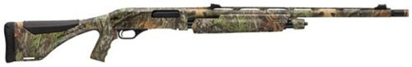 Winchester SXP Long Beard 20 Ga, 24", 3" Mossy Oak Obsession