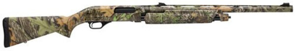 Winchester SXP Turkey Hunter 12 Ga 24" Mossy Oak Obsesson