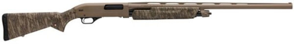 Winchester SXP Waterfowl Hunter, Pump-Action 12 Ga, 28" Barrel, 3.5", 4rd, Bottomland