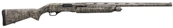 Winchester SXP Waterfowl Hunter Pump-Action 12 Ga, 26" Barrel, Realtree Timber, 4rd